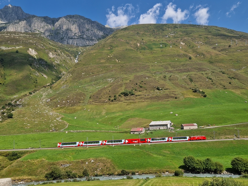 20250810_113352 (Kopiowanie).jpg