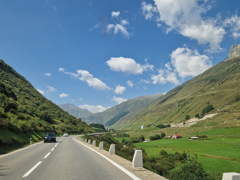 20250810_113404 (Kopiowanie).jpg