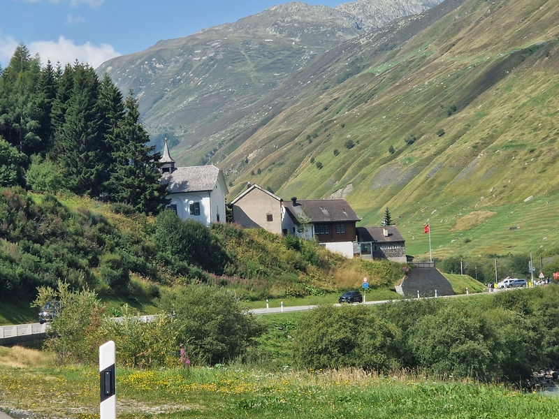 20250810_113446 (Kopiowanie).jpg