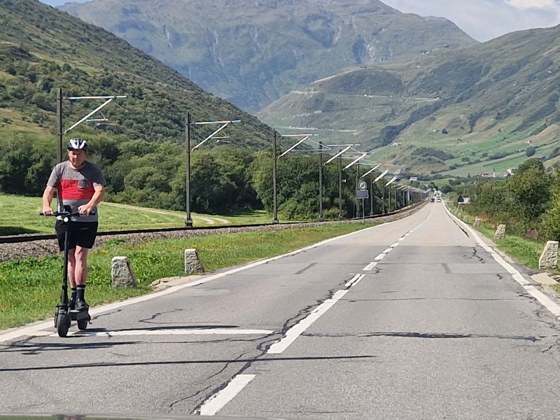 20250810_113517 (Kopiowanie).jpg