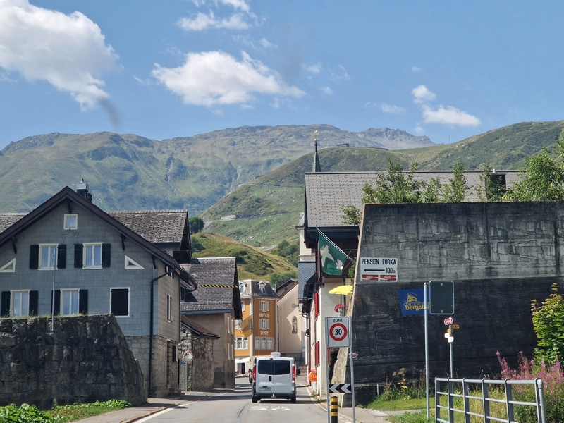 20250810_113835 (Kopiowanie).jpg