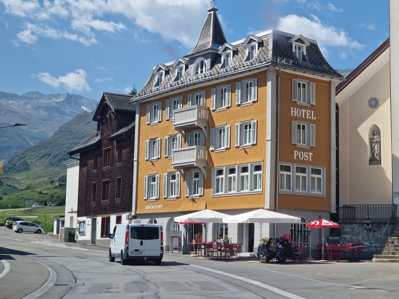 20250810_113847 (Kopiowanie).jpg