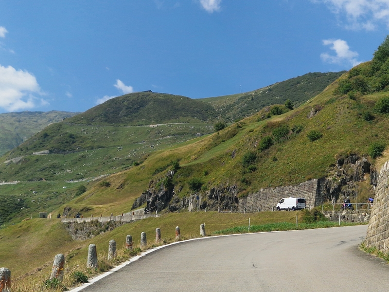 20250810_113937 (Kopiowanie).jpg