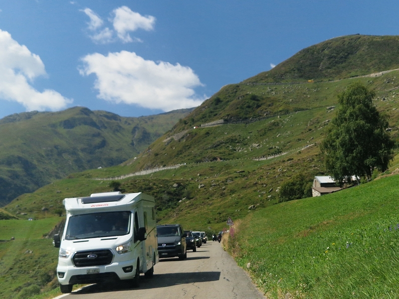 20250810_114011 (Kopiowanie).jpg