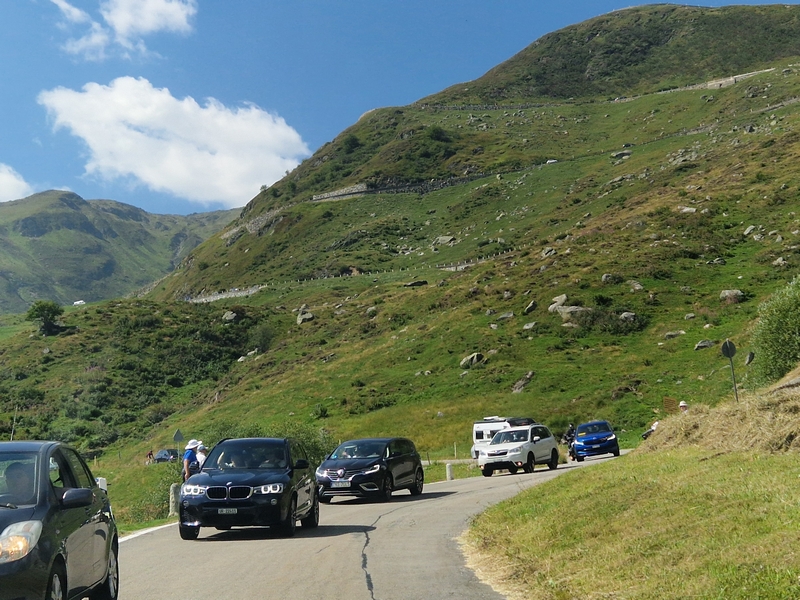 20250810_114030 (Kopiowanie).jpg