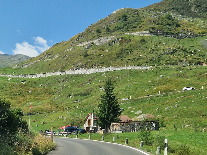 20250810_114122 (Kopiowanie).jpg