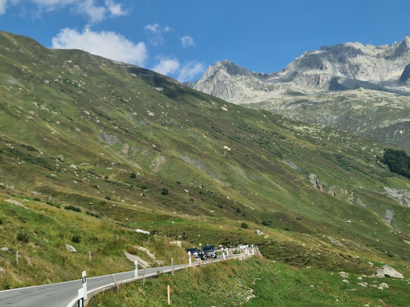 20250810_114149 (Kopiowanie).jpg