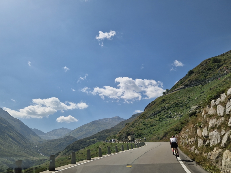 20250810_114220 (Kopiowanie).jpg