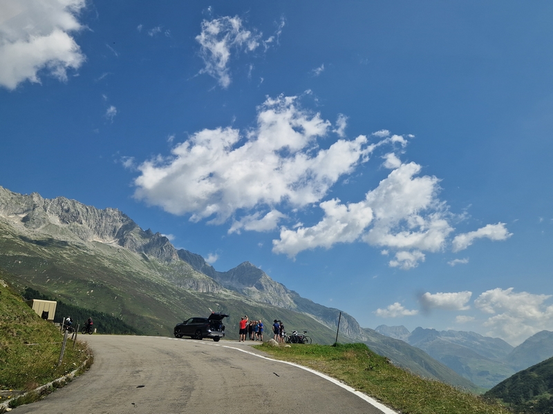 20250810_114320 (Kopiowanie).jpg