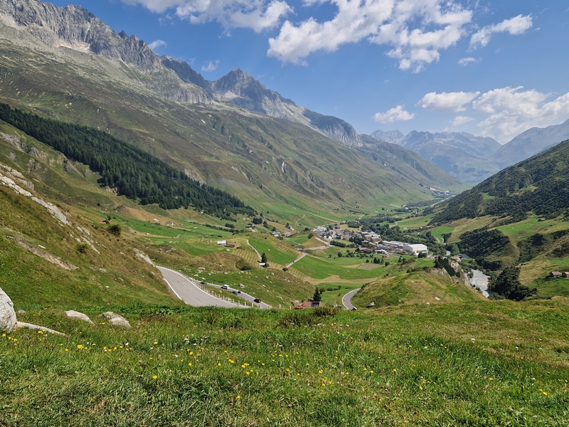 20250810_114357 (Kopiowanie).jpg