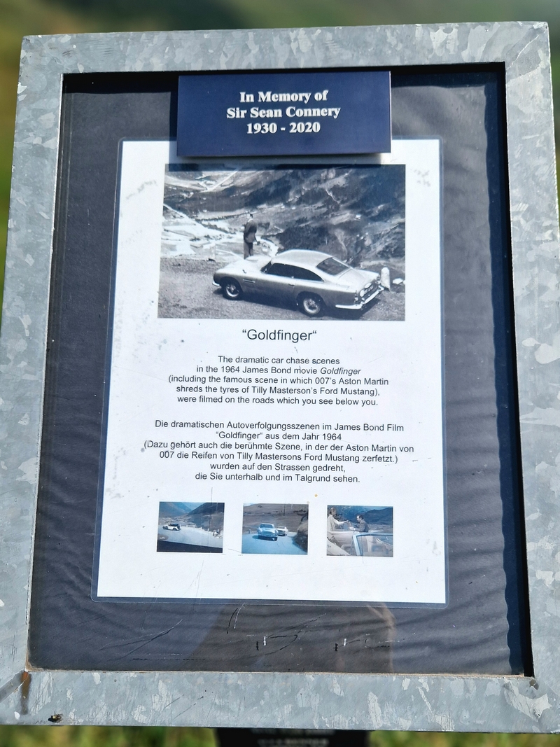 20250810_114441 (Kopiowanie).jpg