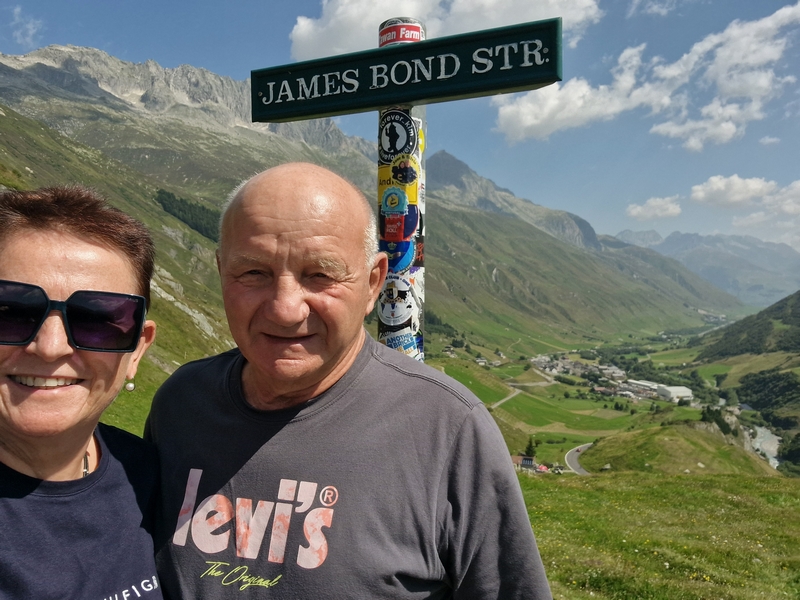 20250810_114510 (Kopiowanie).jpg