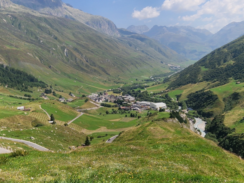 20250810_114548 (Kopiowanie).jpg