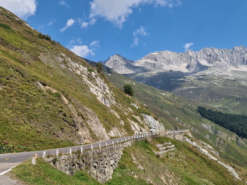 20250810_114625 (Kopiowanie).jpg