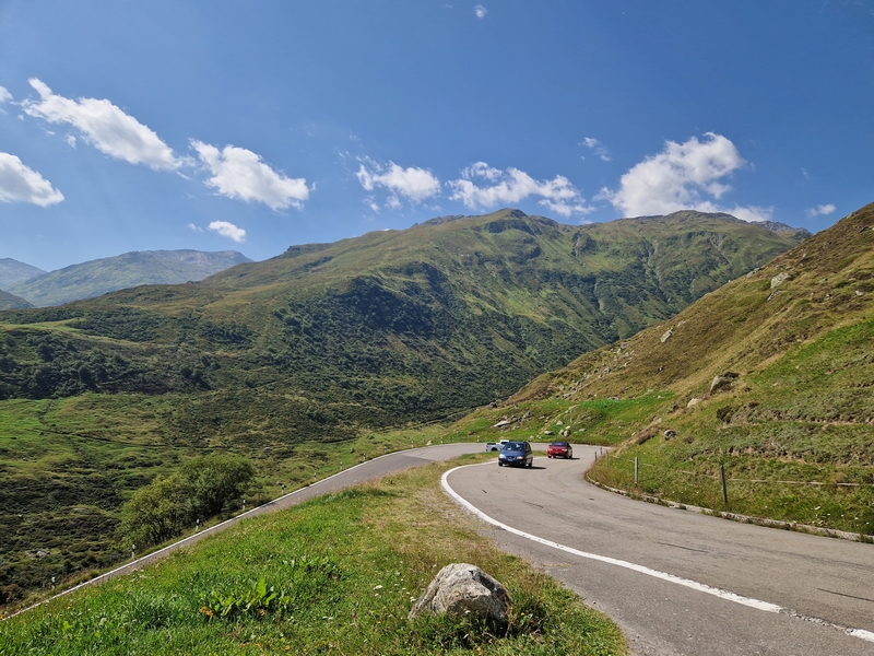 20250810_114638 (Kopiowanie).jpg