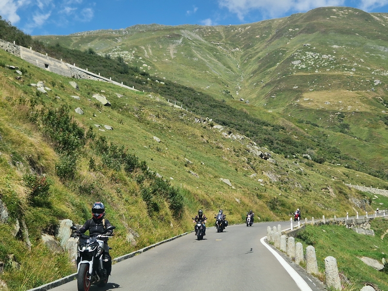 20250810_114929 (Kopiowanie).jpg