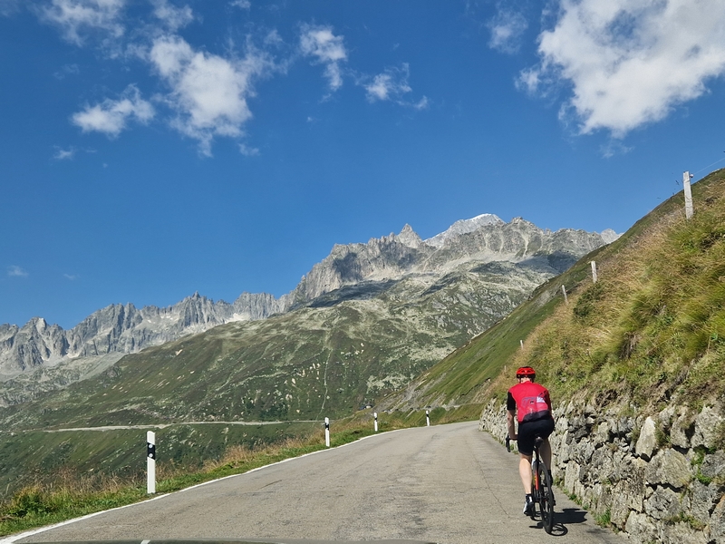 20250810_115523 (Kopiowanie).jpg