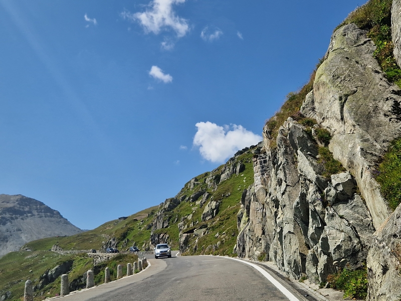 20250810_120335 (Kopiowanie).jpg