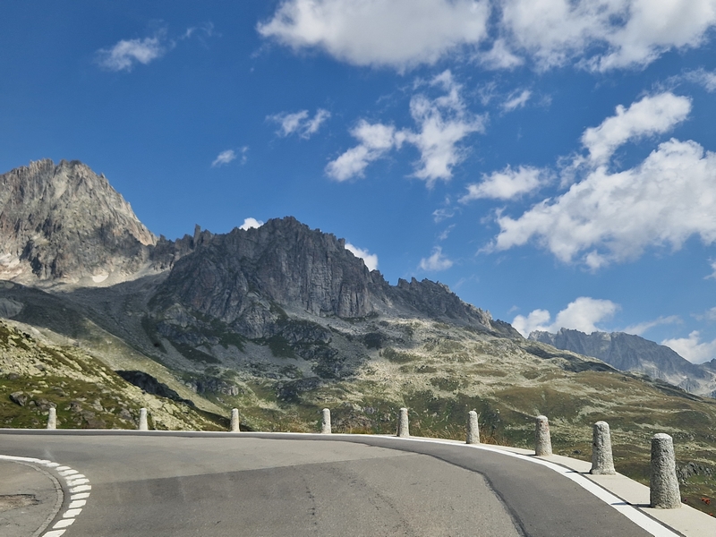 20250810_120521 (Kopiowanie).jpg