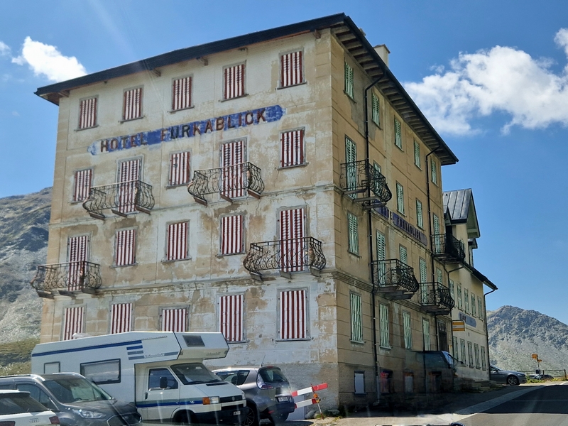 20250810_120706 (Kopiowanie).jpg