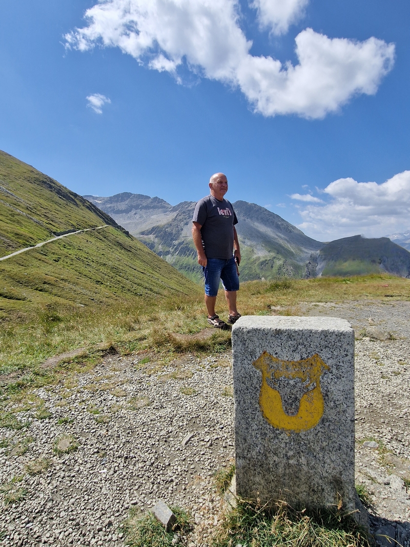 20250810_121720 (Kopiowanie).jpg