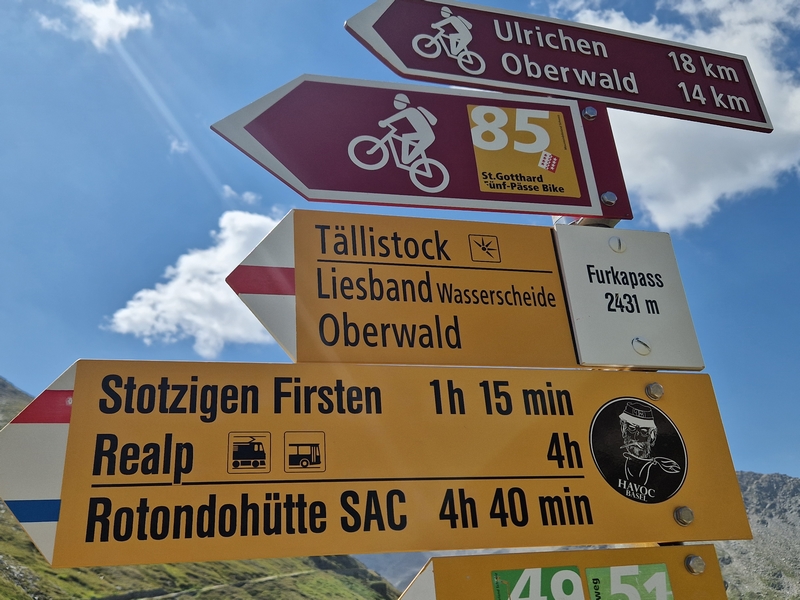 20250810_122132 (Kopiowanie).jpg