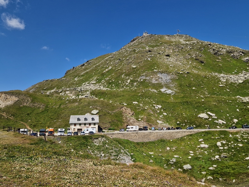 20250810_122442 (Kopiowanie).jpg