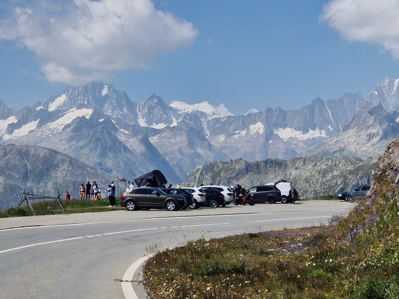 20250810_122853 (Kopiowanie).jpg