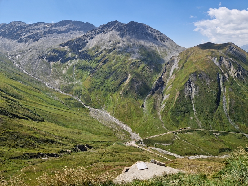 20250810_123021 (Kopiowanie).jpg