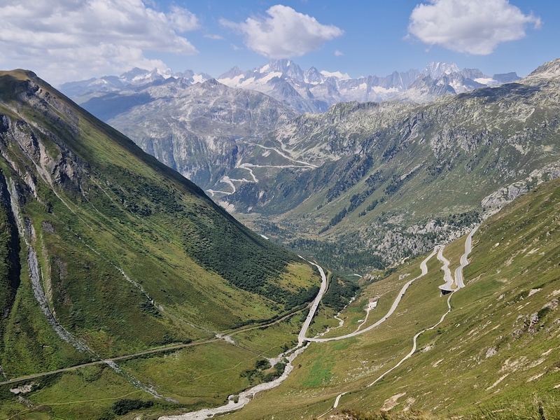 20250810_123040 (Kopiowanie).jpg