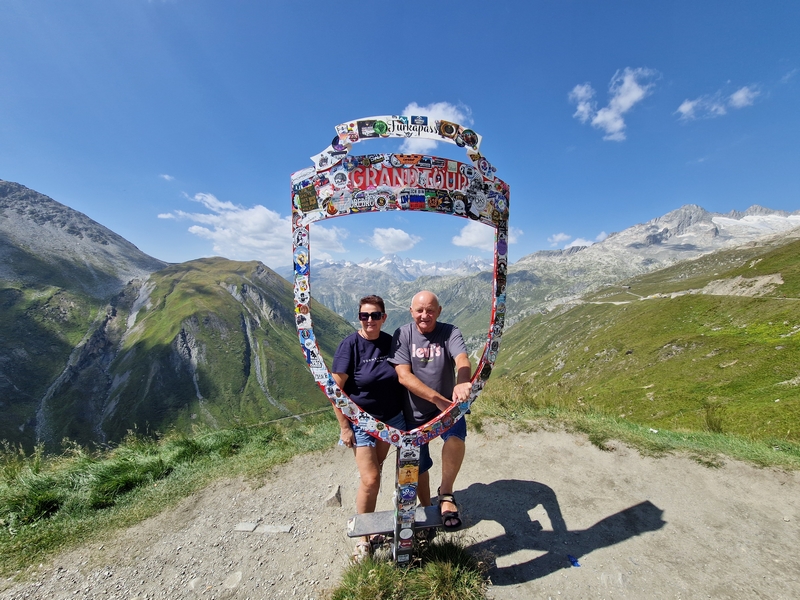 20250810_123205 (Kopiowanie).jpg