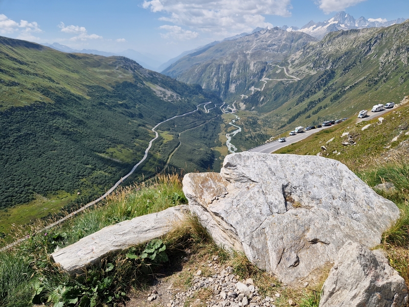 20250810_123830 (Kopiowanie).jpg