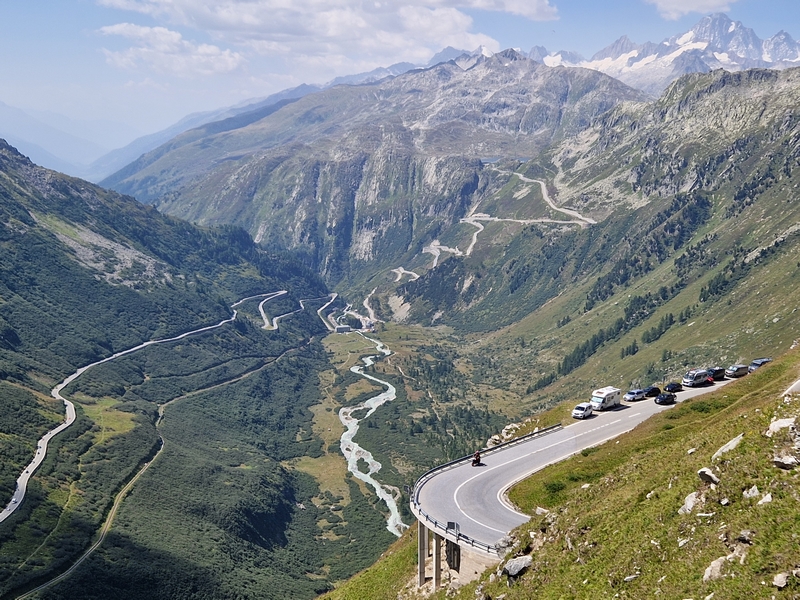 20250810_123838 (Kopiowanie).jpg