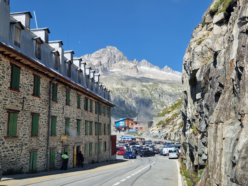 20250810_124301 (Kopiowanie).jpg