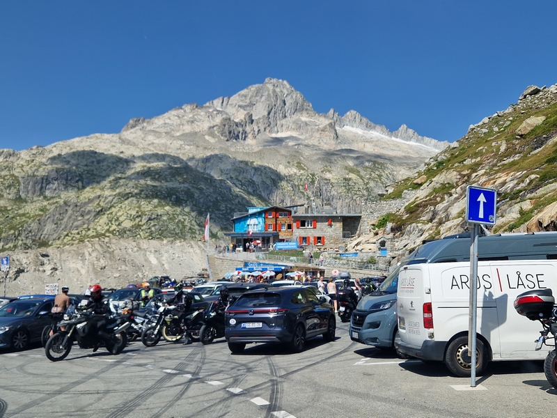 20250810_124317 (Kopiowanie).jpg