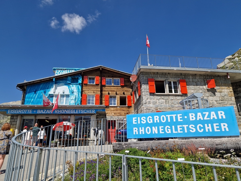 20250810_124504 (Kopiowanie).jpg