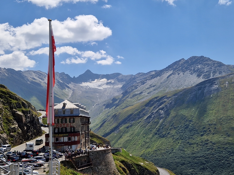 20250810_124714 (Kopiowanie).jpg