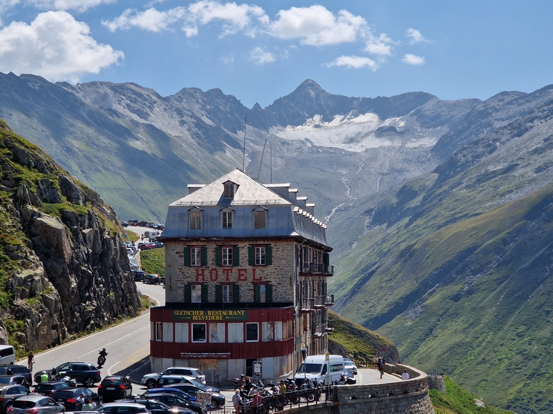 20250810_124758 (Kopiowanie).jpg