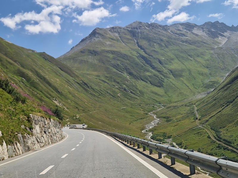 20250810_125703 (Kopiowanie).jpg