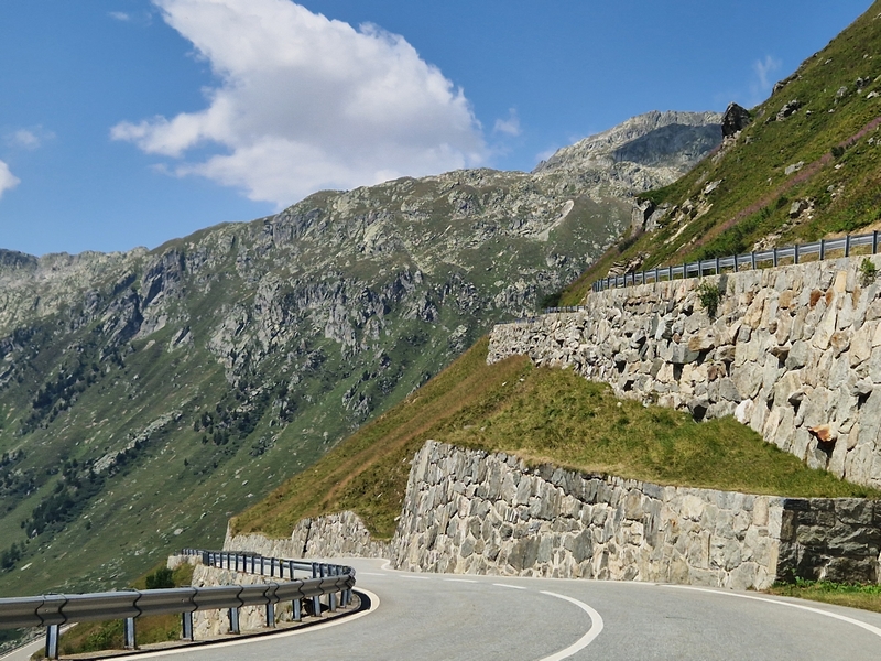 20250810_125751 (Kopiowanie).jpg