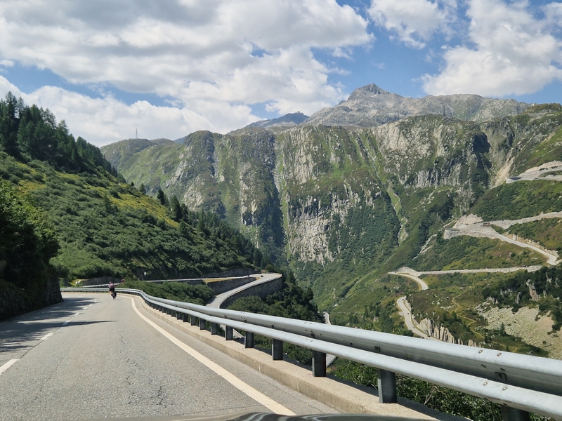 20250810_130255 (Kopiowanie).jpg