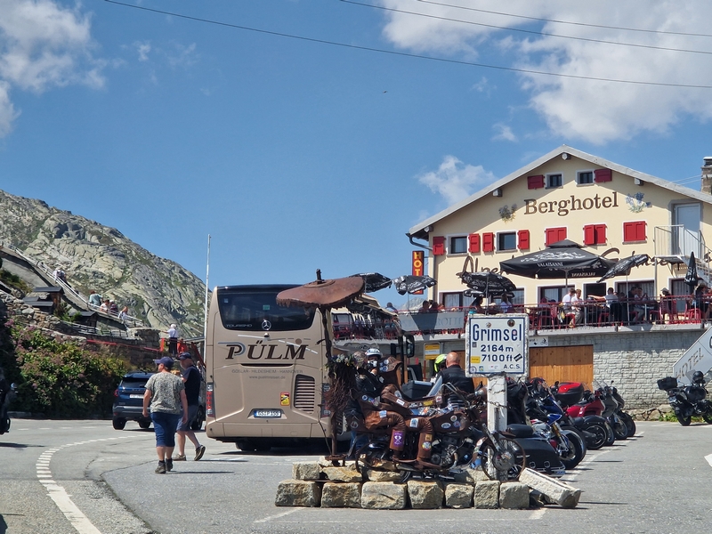 20250810_131438 (Kopiowanie).jpg