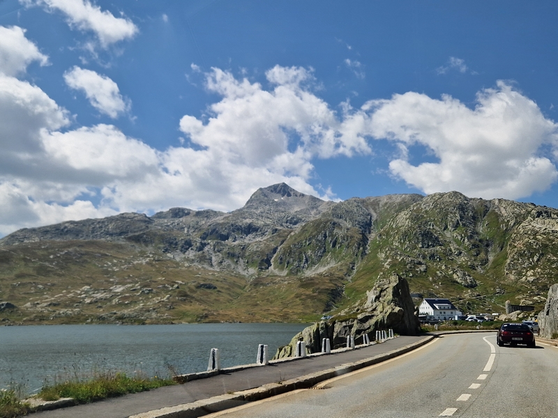 20250810_131508 (Kopiowanie).jpg