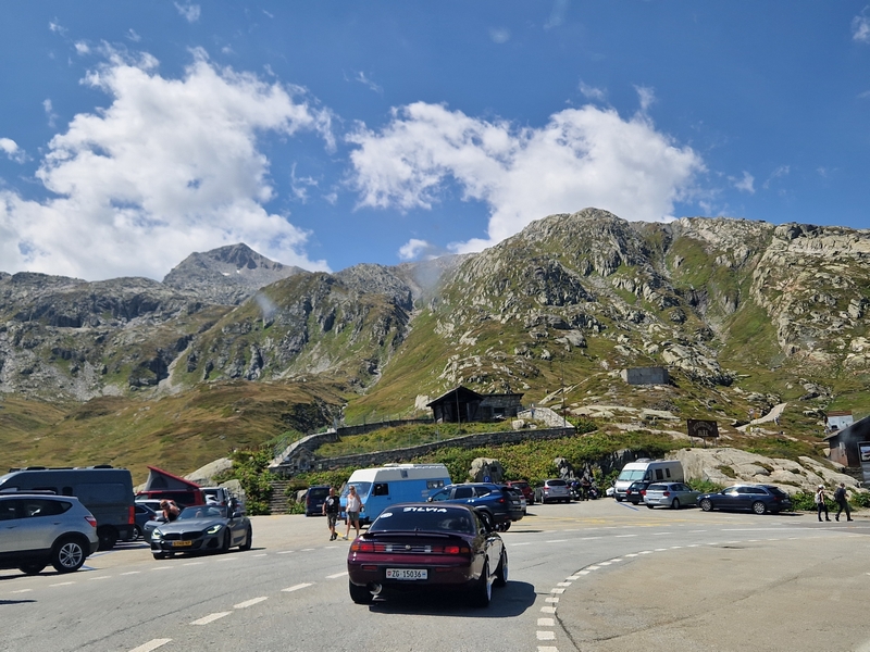 20250810_131616 (Kopiowanie).jpg