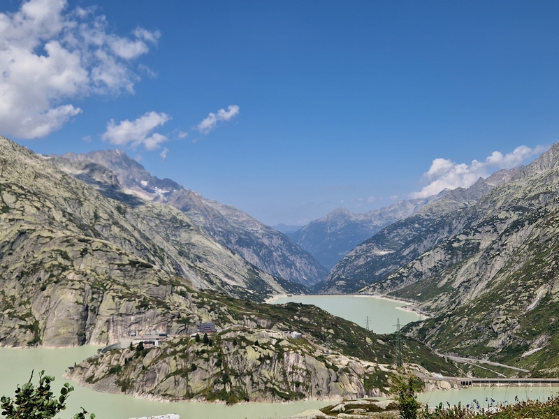 20250810_131747 (Kopiowanie).jpg