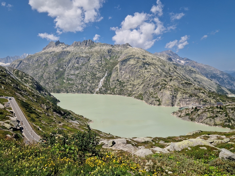 20250810_131834 (Kopiowanie).jpg