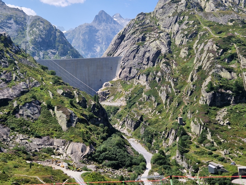 20250810_133707 (Kopiowanie).jpg