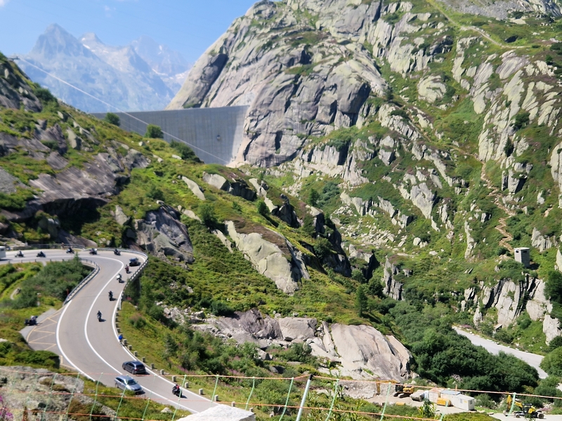 20250810_133723 (Kopiowanie).jpg