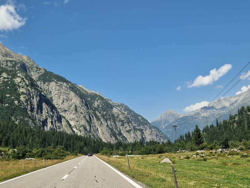 20250810_134555 (Kopiowanie).jpg