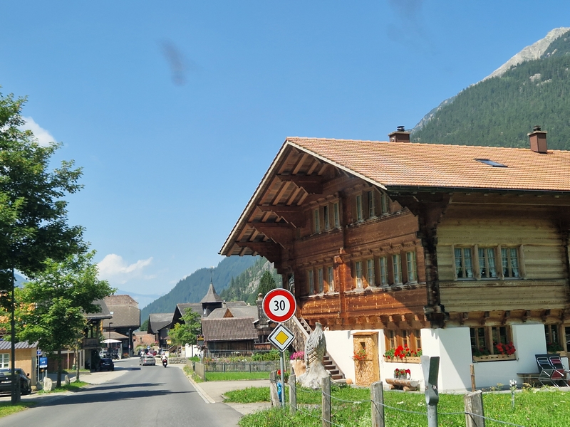 20250810_135355 (Kopiowanie).jpg